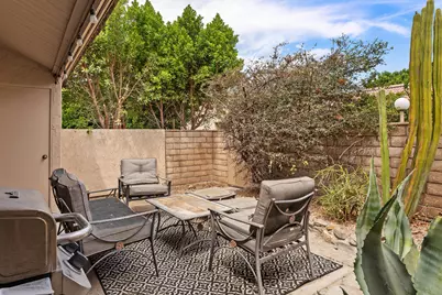 70100 Mirage Cove Drive #32, Rancho Mirage, CA 92270 - Photo 32