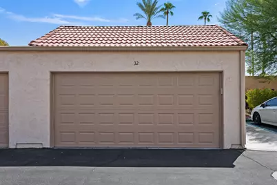 70100 Mirage Cove Drive #32, Rancho Mirage, CA 92270 - Photo 6