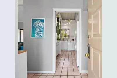 70100 Mirage Cove Drive #32, Rancho Mirage, CA 92270 - Photo 10