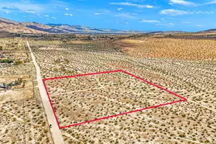 0 18th Ave, Desert Hot Springs, CA 92241 - Photo 1