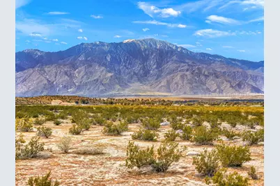 0 18th Avenue, Desert Hot Springs, CA 92241 - Photo 18