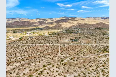 0 18th Avenue, Desert Hot Springs, CA 92241 - Photo 14