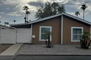 80000 Ave 48, Indio, CA 92201 - Photo 2