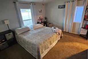 80000 Ave 48, Indio, CA 92201 - Photo 8