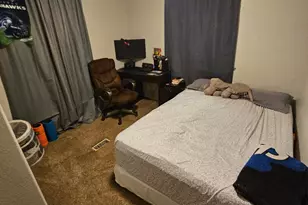 80000 Ave 48, Indio, CA 92201 - Photo 10