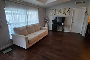 80000 Ave 48, Indio, CA 92201 - Photo 4