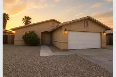780 Josie Street, Blythe, CA 92225 - Photo 1