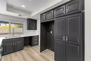 71345 Kempton Ave, Rancho Mirage, CA 92270 - Photo 16