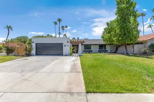 71345 Kempton Ave, Rancho Mirage, CA 92270 - Photo 1