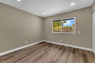 71345 Kempton Ave, Rancho Mirage, CA 92270 - Photo 26