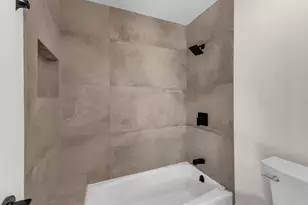 71345 Kempton Ave, Rancho Mirage, CA 92270 - Photo 24