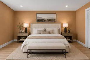 71345 Kempton Ave, Rancho Mirage, CA 92270 - Photo 20