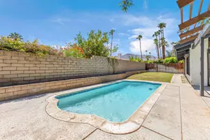 71345 Kempton Ave, Rancho Mirage, CA 92270 - Photo 32