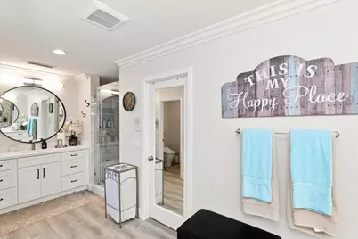 6752 Meriwether Court, Alta Loma, CA 91701 - Photo 36