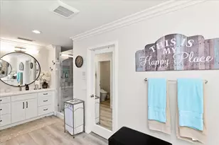 6752 Meriwether Ct, Alta Loma, CA 91701 - Photo 36