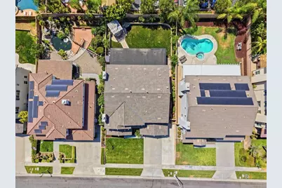 6752 Meriwether Court, Alta Loma, CA 91701 - Photo 2