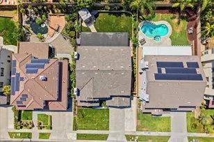 6752 Meriwether Ct, Alta Loma, CA 91701 - Photo 2