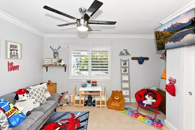 6752 Meriwether Court, Alta Loma, CA 91701 - Photo 46