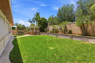 6752 Meriwether Ct, Alta Loma, CA 91701 - Photo 68