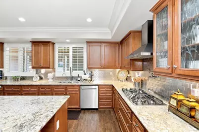 6752 Meriwether Court, Alta Loma, CA 91701 - Photo 42