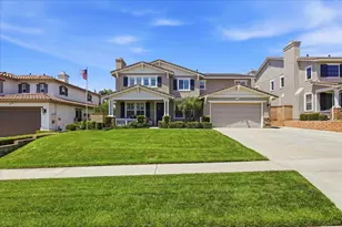 6752 Meriwether Ct, Alta Loma, CA 91701 - Photo 4