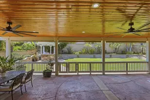 6752 Meriwether Ct, Alta Loma, CA 91701 - Photo 62