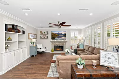 6752 Meriwether Court, Alta Loma, CA 91701 - Photo 24