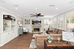 6752 Meriwether Ct, Alta Loma, CA 91701 - Photo 24