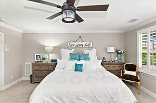 6752 Meriwether Ct, Alta Loma, CA 91701 - Photo 56