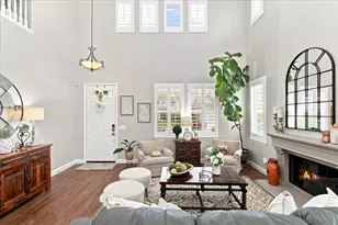 6752 Meriwether Ct, Alta Loma, CA 91701 - Photo 16