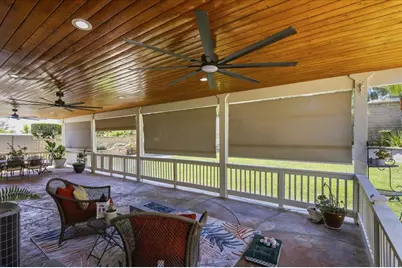 6752 Meriwether Court, Alta Loma, CA 91701 - Photo 60