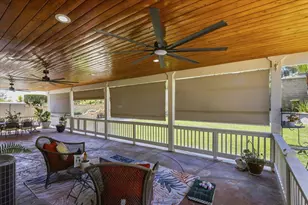 6752 Meriwether Ct, Alta Loma, CA 91701 - Photo 60
