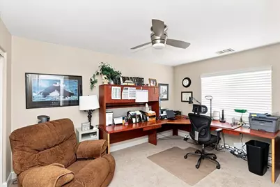 6752 Meriwether Court, Alta Loma, CA 91701 - Photo 52