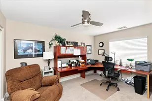 6752 Meriwether Ct, Alta Loma, CA 91701 - Photo 52