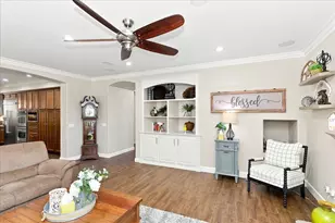 6752 Meriwether Ct, Alta Loma, CA 91701 - Photo 26