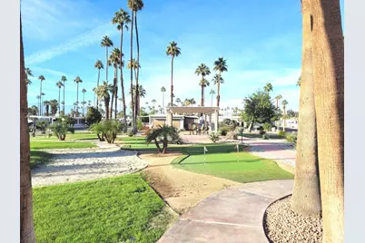 179 Butterfield, Cathedral City, CA 92234 - Photo 20