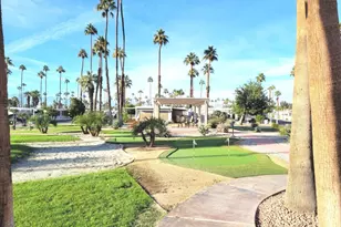 179 Butterfield, Cathedral City, CA 92234 - Photo 20