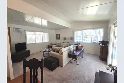 179 Butterfield, Cathedral City, CA 92234 - Photo 4