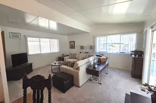 179 Butterfield, Cathedral City, CA 92234 - Photo 4