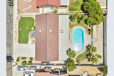 68155 Bella Vista Road, Cathedral City, CA 92234 - Photo 32