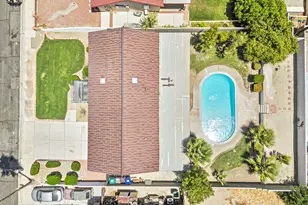 68155 Bella Vista Rd, Cathedral City, CA 92234 - Photo 32