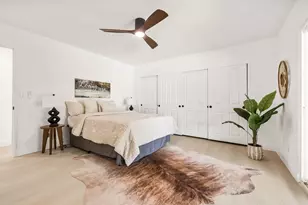 68155 Bella Vista Rd, Cathedral City, CA 92234 - Photo 14