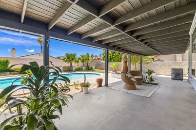 68155 Bella Vista Road, Cathedral City, CA 92234 - Photo 24