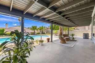 68155 Bella Vista Rd, Cathedral City, CA 92234 - Photo 24