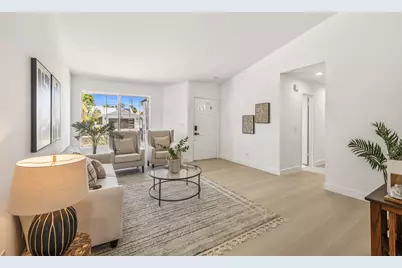 68155 Bella Vista Road, Cathedral City, CA 92234 - Photo 8