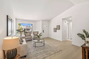 68155 Bella Vista Rd, Cathedral City, CA 92234 - Photo 8