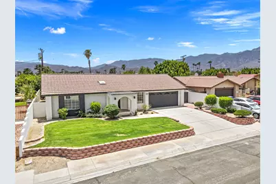 68155 Bella Vista Road, Cathedral City, CA 92234 - Photo 4
