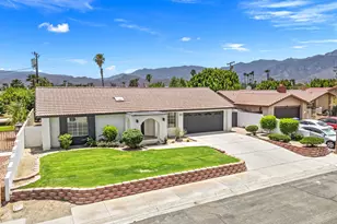 68155 Bella Vista Rd, Cathedral City, CA 92234 - Photo 4