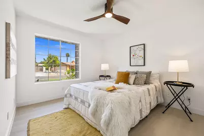68155 Bella Vista Road, Cathedral City, CA 92234 - Photo 20