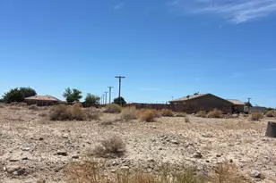 1399 Bering Blvd, Thermal, CA 92274 - Photo 1